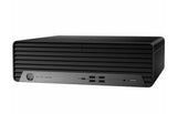 HP Elite SFF 600 G9 Desktop PC Intel i5-13500 vPro 32GB DDR5 1TB SSD Windows 11 Pro UHD Graphics 770 DVD-RW 2xDP 1xHDMI KB+Mouse 3yr Onsite Wty CTO