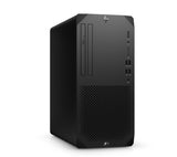 HP Z1 Tower G9 Intel i7-13700 16GB DDR5 512GB SSD+1TB HDD WIN11 PRO NVIDIA T400-4GB 2xDP KB+Mouse 3YR WTY W11P-DG Workstation Desktop