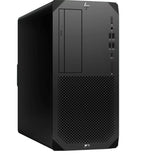 HP Z2T Tower G9 Intel i7-13700 16GB DDR5 1TB SSD + 1TB HDD WIN 11 DG 10 PRO NVIDA T1000-8GB WLAN 4xMiniDP USB WIFI BT KB+Mouse 3YR wty