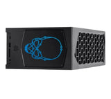 Intel NUC 12 Extreme Barebone Kit - i9 12th Gen Intel Core i9-12900