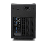 Intel NUC 12 Extreme Barebone Kit - i9 12th Gen Intel Core i9-12900