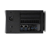 Intel NUC 12 Extreme Barebone Kit - i9 12th Gen Intel Core i9-12900