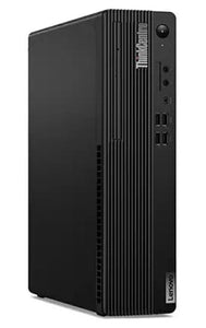 LENOVO ThinkCentre M80s G3 SFF Desktop PC vPro i5-12500 16GB DDR5 256GB SSD WIN 10/11 Pro 3yrs Onsite UHD Graphics WiFi6E Keyboard Mouse