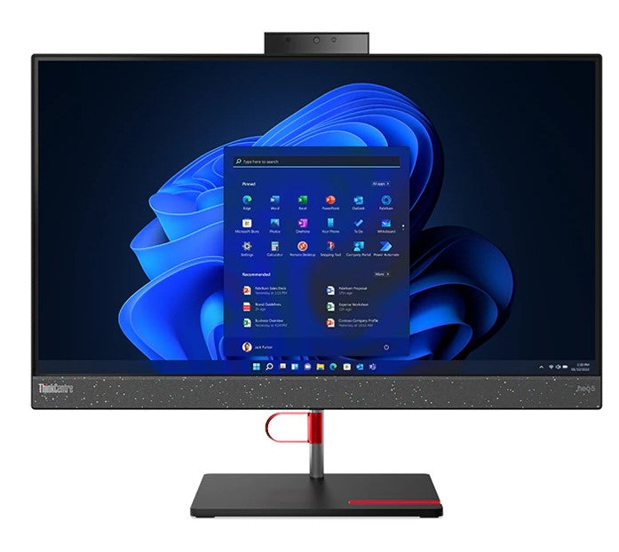 LENOVO ThinkCentre NEO 50a AIO 23.8