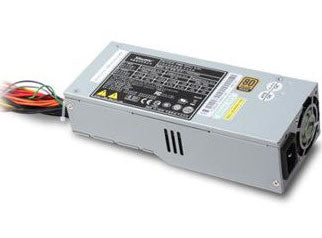 Shuttle PC63J 500W PSU for SH67H3, SH67H7, SN78SH7, SG45H7, SP45H7, SX58H7(Pro), SG41J1/J4, SH55J2, SX58J3 and some of R series