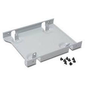 Shuttle 3.5" to 2.5" HDD Bracket Kits for SH81/SH170/SZ170 Series