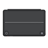 Leader 2-in-1 Tablet 10W5PRO, 10.5" FHD Touch, Intel N4020, 4GB RAM, 128GB eMMC, Wi-Fi AC, Detachable keyboard, Pen, Windows 11 Pro, 1 Year Warranty