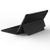 Leader 2-in-1 Tablet 10W5PRO, 10.5" FHD Touch, Intel N4020, 4GB RAM, 128GB eMMC, Wi-Fi AC, Detachable keyboard, Pen, Windows 11 Pro, 1 Year Warranty