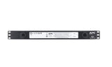 APC NBRK0250A NetBotz Rack 250A