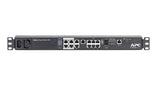 APC NBRK0250A NetBotz Rack 250A