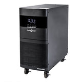 PowerShield Centurion Tower UPS 6000VA/6000W - Hardwired