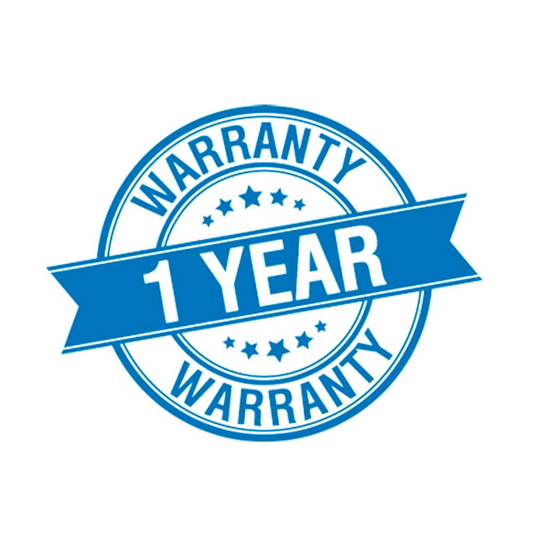 PowerShield Additional 1 Year Warranty for Commander RT Range