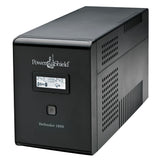 PowerShield Defender 1600VA UPS