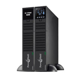 PowerShield Centurion RT 10000VA, Long Run (UPS Power Module) - Hardwired