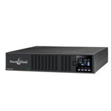 PowerShield Centurion RT 10000VA, Long Run (UPS Power Module) - Hardwired