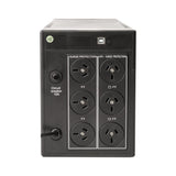 PowerShield Defender 2000VA UPS