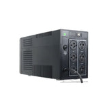 PowerShield Defender 2000VA UPS