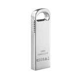 (LS) HP 306W 256GB USB3.2 Gen 1 Type-A Flash Drives up to 70MB/s, 256GB up to 200MB/s Operating Temp 0°C to 60°C  2-year Limited Warranty