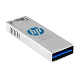 (LS) HP 306W 256GB USB3.2 Gen 1 Type-A Flash Drives up to 70MB/s, 256GB up to 200MB/s Operating Temp 0°C to 60°C  2-year Limited Warranty