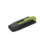 Verbatim Store'n'Go V2 USB 2.0 Drive 64GB - Eucalyptus Green (LS> 66781)