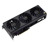 ASUS nVidia GeForce PROART-RTX4070TI-O12G ProArt RTX4070 Ti OC Edition 12GB GDDR6X, 2730 MHz Boost Clock, RAM21Gbps, 3xDP, 1xHDMI, 300x120x50mm