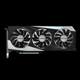 Gigabyte nVidia GeForce RTX 3060 GAMING OC rev 2.0 12G GDDR6 Video Card, PCI-E 4.0, 1837 Mhz Core Clock,  2x DP 1.4a, 2x HDMI 2.1, RGB Fusion 2.0