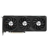 Gigabyte nVidia GeForce RTX 4060 EAGLE OC-8GD 1.0 GDDR6 Video Card, PCI-E 4.0, TBD Core Clock, 2x DP 1.4a, 2x HDMI 2.1a