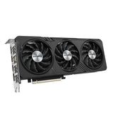 Gigabyte nVidia GeForce RTX 4060 EAGLE OC-8GD 1.0 GDDR6 Video Card, PCI-E 4.0, TBD Core Clock, 2x DP 1.4a, 2x HDMI 2.1a