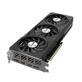 Gigabyte nVidia GeForce RTX 4060 EAGLE OC-8GD 1.0 GDDR6 Video Card, PCI-E 4.0, TBD Core Clock, 2x DP 1.4a, 2x HDMI 2.1a