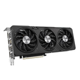 Gigabyte nVidia GeForce RTX 4060 Gaming OC-8GD GDDR6 Video Card, PCI-E 4.0, TBD Core Clock, 2x DP 1.4a, 2x HDMI 2.1a