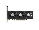 Gigabyte nVidia GeForce RTX 4060 OC-8GL 1.0 GDDR6 Video Card, PCI-E 4.0, TBD Core Clock, 2x DP 1.4a, 2x HDMI 2.1a(NEW)