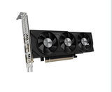 Gigabyte nVidia GeForce RTX 4060 OC-8GL 1.0 GDDR6 Video Card, PCI-E 4.0, TBD Core Clock, 2x DP 1.4a, 2x HDMI 2.1a(NEW)