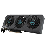 Gigabyte nVidia GeForce RTX 4060 Ti EAGLE 8GD GDDR6 Video Card, PCI-E 4.0, 2535MHz Core Clock, 2x DP 1.4a, 2x HDMI 2.1a