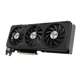 Gigabyte nVidia GeForce RTX 4060 Ti Gaming OC 8GD GDDR6 Video Card, PCI-E 4.0, 2580MHz Core Clock, 2x DP 1.4a, 2x HDMI 2.1a