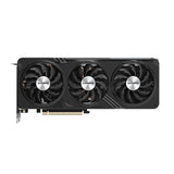 Gigabyte nVidia GeForce RTX 4060 Ti Gaming OC 16GD GDDR6 Video Card, PCI-E 4.0, 2595MHz Core Clock, 2x DP 1.4a, 2x HDMI 2.1a