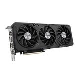 Gigabyte nVidia GeForce RTX 4060 Ti Gaming OC 16GD GDDR6 Video Card, PCI-E 4.0, 2595MHz Core Clock, 2x DP 1.4a, 2x HDMI 2.1a