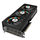 Gigabyte nVidia GeForce RTX 4070 GAMING OC 12GD 1.0  GDDR6X Video Card, PCI-E 4.0, 2565 MHz Core Clock, 3x DP 1.4a, 1x HDMI 2.1