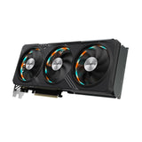 Gigabyte nVidia GeForce RTX 4070 GAMING OC 12GD 1.0  GDDR6X Video Card, PCI-E 4.0, 2565 MHz Core Clock, 3x DP 1.4a, 1x HDMI 2.1