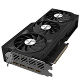 Gigabyte nVidia GeForce RTX 4070 WINDFORCE OC 12G GDDR6 Video Card, PCI-E 4.0, 2490MHz Core Clock, 3x DP 1.4a, 1x HDMI 2.1