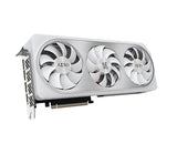 Gigabyte nVidia GeForce RTX 4070 Super AERO OC 12GD GDDR6X Video Card, PCI-E 4.0,7168 CUDA Cores, RGB Fusion 3x DP 1.4a, 1x HDMI 2.1a