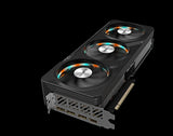 Gigabyte nVidia GeForce RTX 4070 Super GAMING OC 12GD GDDR6X Video Card, PCI-E 4.0,7168 CUDA Cores, RGB Fusion 3x DP 1.4a, 1x HDMI 2.1a