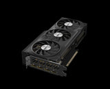 Gigabyte nVidia GeForce RTX 4070 Super WINDFORCE OC 12GD GDDR6X Video Card, PCI-E 4.0,7168 CUDA Cores, 3x DP 1.4a, 1x HDMI 2.1a