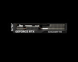 Gigabyte nVidia GeForce RTX 4070 Super WINDFORCE OC 12GD GDDR6X Video Card, PCI-E 4.0,7168 CUDA Cores, 3x DP 1.4a, 1x HDMI 2.1a