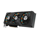 Gigabyte nVidia GeForce RTX 4070 Ti GAMING OC V2 12G GDDR6X Video Card, PCI-E 4.0, 2640 MHz Core Clock, RGB Fusion , 3x DP 1.4a, 1x HDMI 2.1a