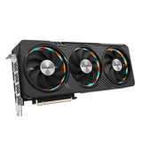 Gigabyte nVidia GeForce RTX 4070 Ti GAMING OC V2 12G GDDR6X Video Card, PCI-E 4.0, 2640 MHz Core Clock, RGB Fusion , 3x DP 1.4a, 1x HDMI 2.1a