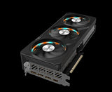 Gigabyte nVidia GeForce RTX 4070 Ti Super GAMING OC 16GD GDDR6X Video Card, PCI-E 4.0, 2655 Core Clock, RGB Fusion 3x DP 1.4a, 1x HDMI 2.1a