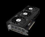 Gigabyte nVidia GeForce RTX 4070 Ti Super WF3 OC 16GD GDDR6X Video Card, PCI-E 4.0, 2625 Core Clock, RGB Fusion 3x DP 1.4a, 1x HDMI 2.1a