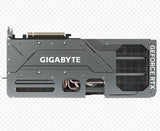 Gigabyte GeForce RTX™ 4080 SUPER GAMING OC-16GD GDDR6X Video Card 2595 MHz PCIE4.0x16 DP1.4a *3 HDMI 2.1 *1