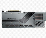 Gigabyte GeForce RTX™ 4080 SUPER WINDFORCE 16G GDDR6X Video Card 2550 MHz PCIE4.0x16 DP1.4a *3 HDMI 2.1 *1