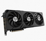 Gigabyte GeForce RTX™ 4080 SUPER WINDFORCE V2 16G GDDR6X Video Card 2550 MHz PCIE4.0x16 DP1.4a *3 HDMI 2.1 *1